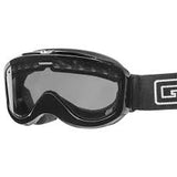 GORDINI ULTRA VISION OTG GOGGLE