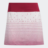Gradiant Skort Essentiel Performance Tissu Stretch 4 Directions