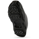 Grip Life Sports Gear Crampons De Marche Traction 28 Pointes