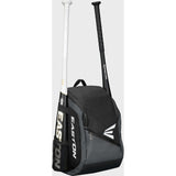 Easton Sac Game Ready Pour Jeunes Athlètes Équipement Baseball