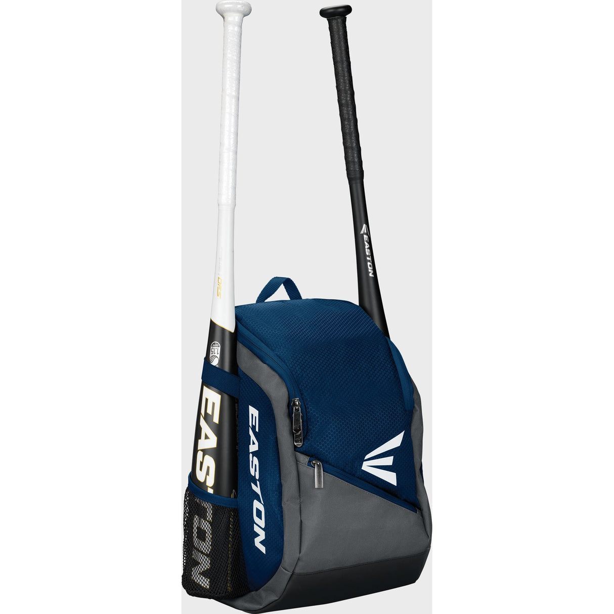 Easton Sac Game Ready Pour Jeunes Athlètes Équipement Baseball