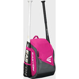 Easton Sac Game Ready Pour Jeunes Athlètes Équipement Baseball