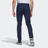 Adidas Go To 5 Pocket Stretch Golf Pants For Performance
