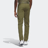 Adidas Go To 5 Pocket Stretch Golf Pants For Performance