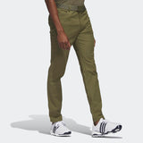 Adidas Pantalon Go To 5 Pocket Golf Extensible