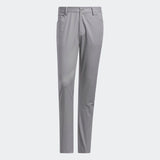Adidas Go To 5 Pocket Stretch Golf Pants For Performance