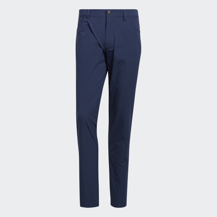 PANTALON ADIDAS GO TO 5 POCKET