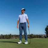 Adidas Go To 5 Pocket Stretch Golf Pants For Performance