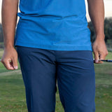 Adidas Go To 5 Pocket Stretch Golf Pants For Performance