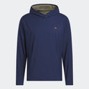 CHANDAIL ADIDAS GO TO PAR 3