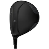 Bois d'allée Cleveland Launcher XL Halo Gaucher