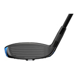 Cleveland Hybrid Launcher XL Halo Femme Golf Précision et Tolérance