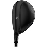 Cleveland Hybrid Launcher XL Halo Femme Golf Précision et Tolérance