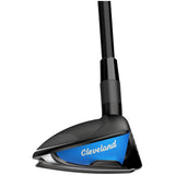 Cleveland Hybrid Launcher XL Halo Femme Golf Précision et Tolérance