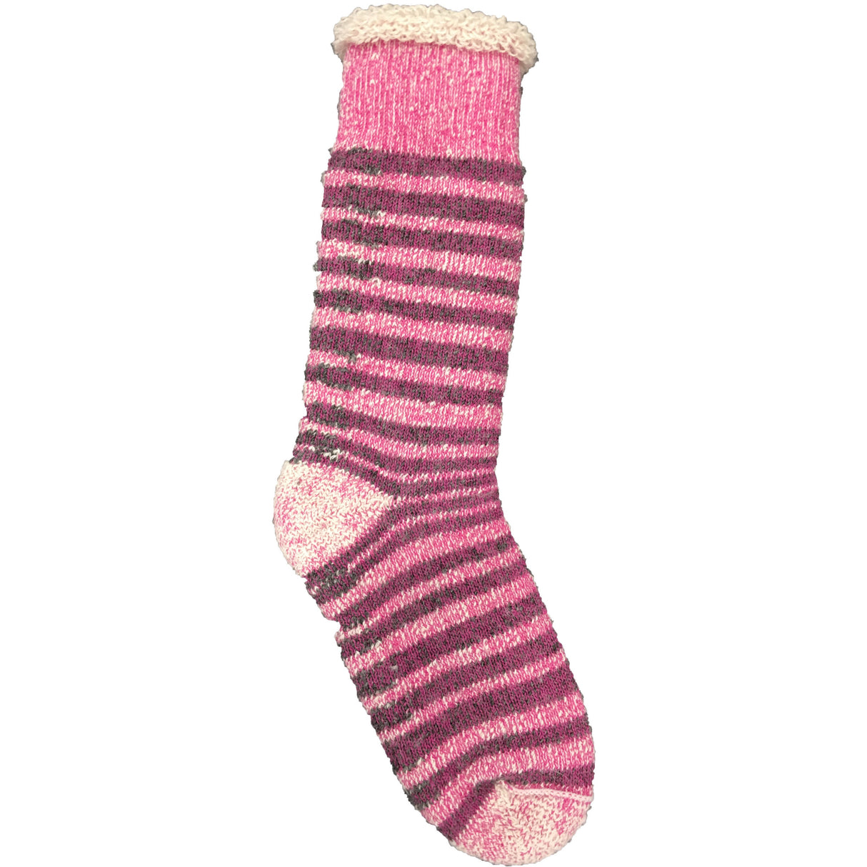 Dristex Bas De Laine D Alpaga Fait Au Québec Confort Premium