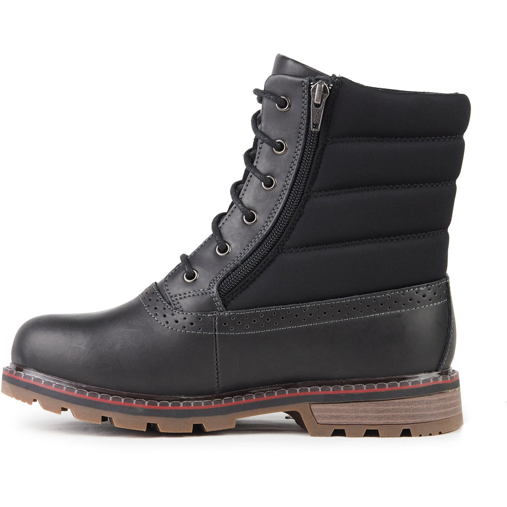 BOTTE NEXGRIP ICE KIM 3.0