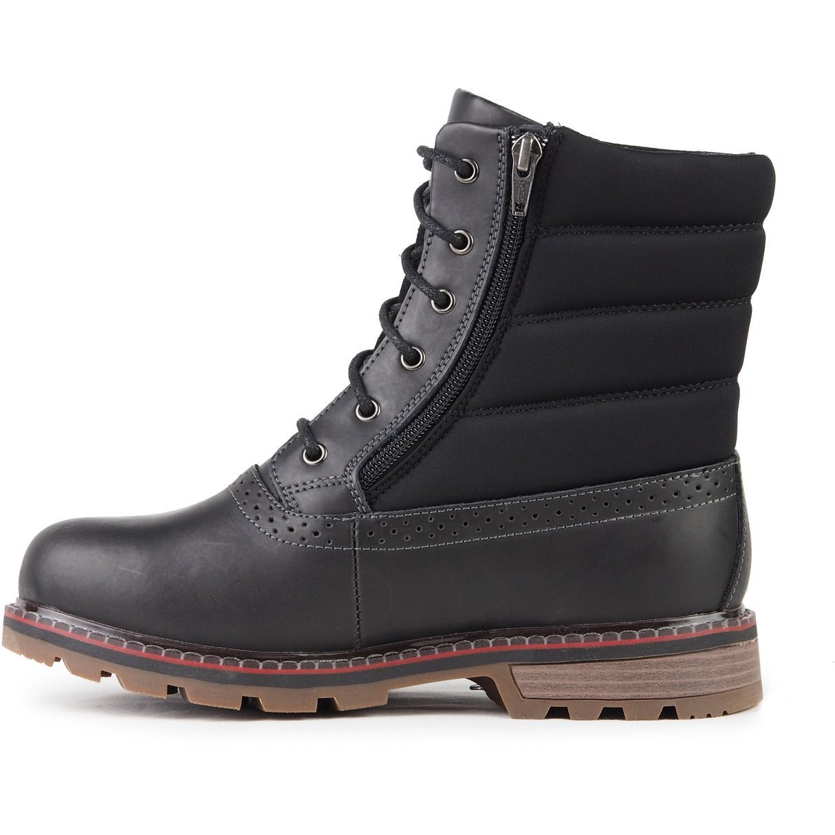 BOTTE NEXGRIP ICE KIM 3.0