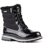 BOTTE NEXGRIP ICE KIM 3.0