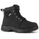 NexGrip Boot Ice Nelson 2.0 Stainless Steel Crampons For Traction