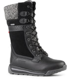 NexGrip Botte Ice Town 2.0 Traction Renforcée Sur Glace Crampons