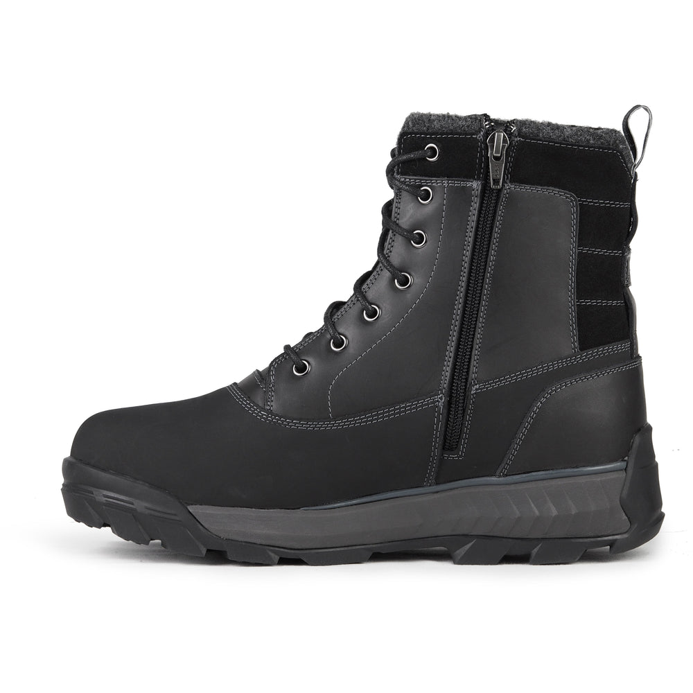 BOTTE NEXGRIP ICE VICTOR