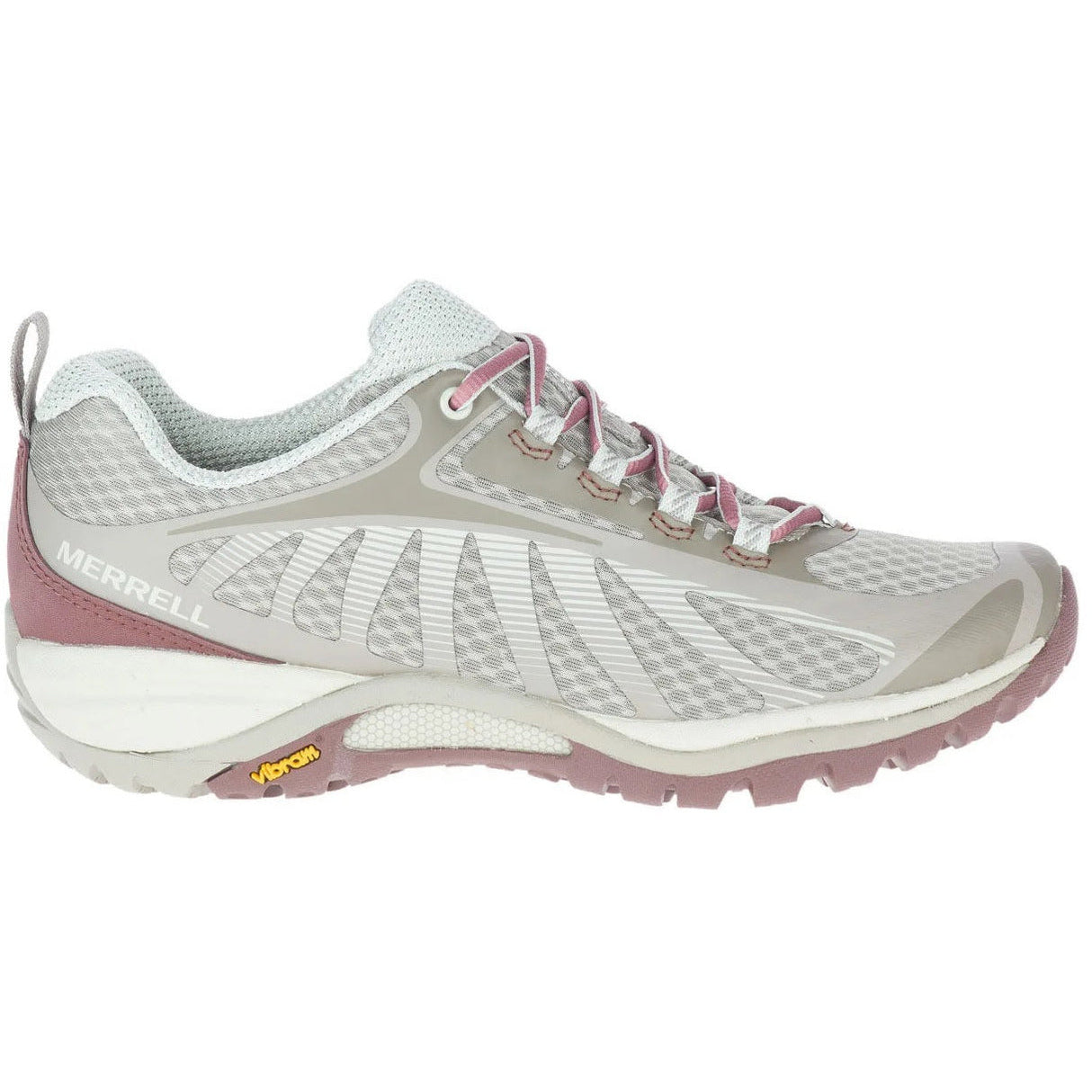 CHAUSSURE MERRELL SIREN EDGE 3 FEMME
