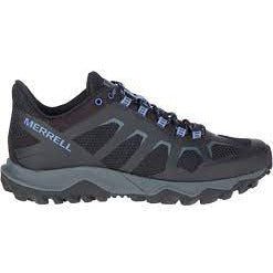 MERRELL FIERY WOMEN'S SHOE
