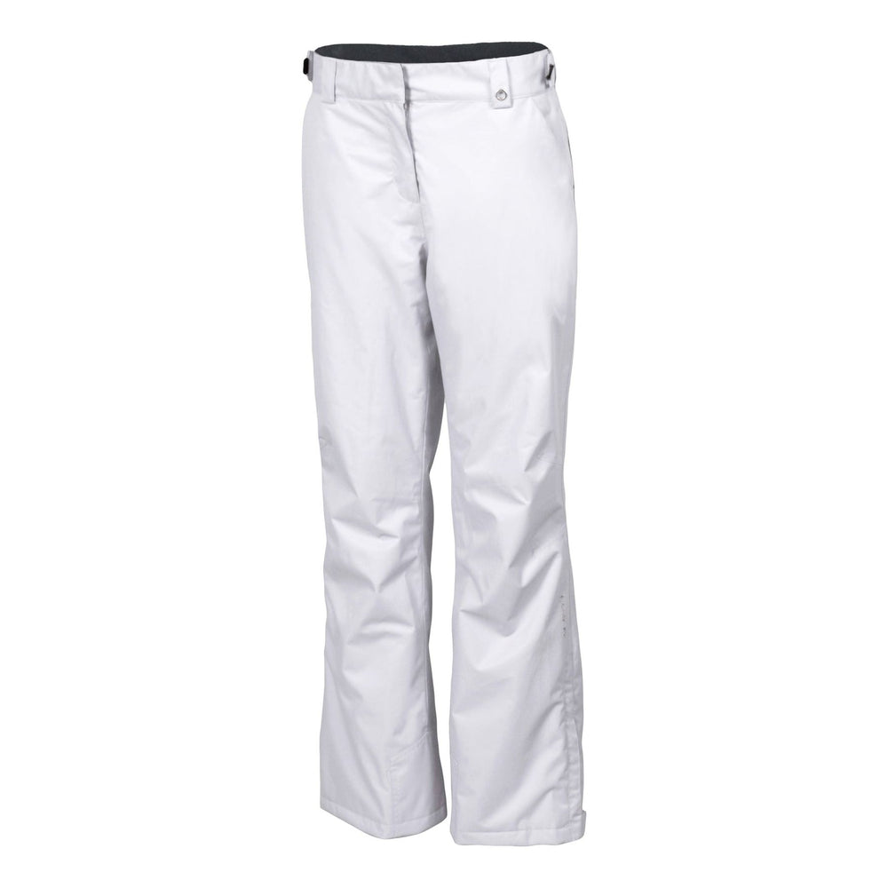 2021 PANTALON KARBON RAINBOW POUR FEMME