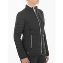 NIVO KORRA Women's Golf Coat Warm Lightweight Training Jacket