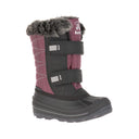 Kamik FrostyLake V Waterproof Winter Boots For Children