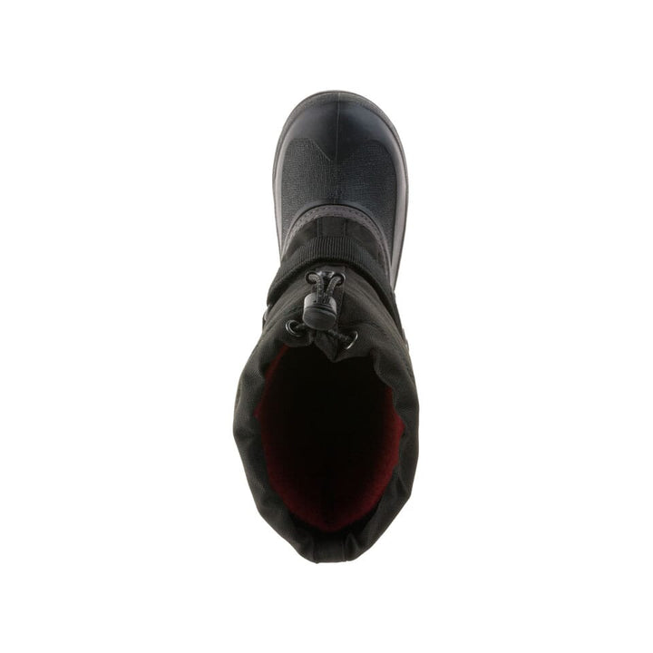 BOTTE KAMIK WATERBUG 5 ENFANT