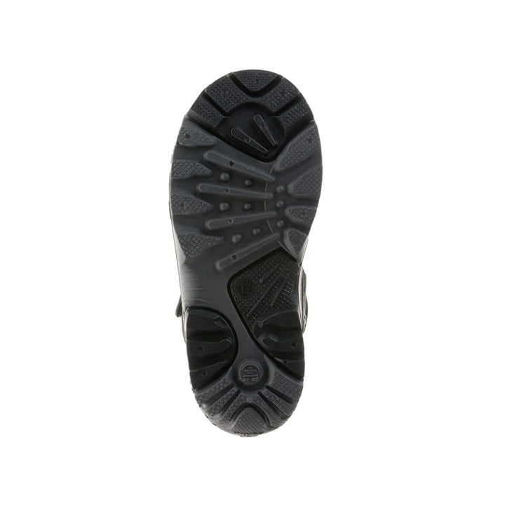 BOTTE KAMIK WATERBUG 5 ENFANT