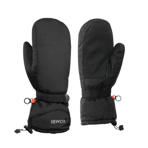 KOMBI BASIC MEN MITT