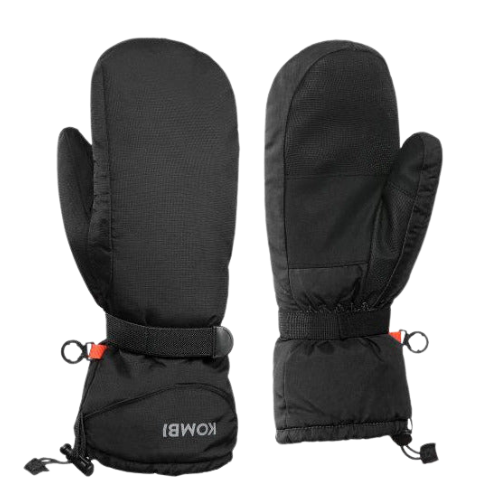 KOMBI BASIC WOMEN MITT