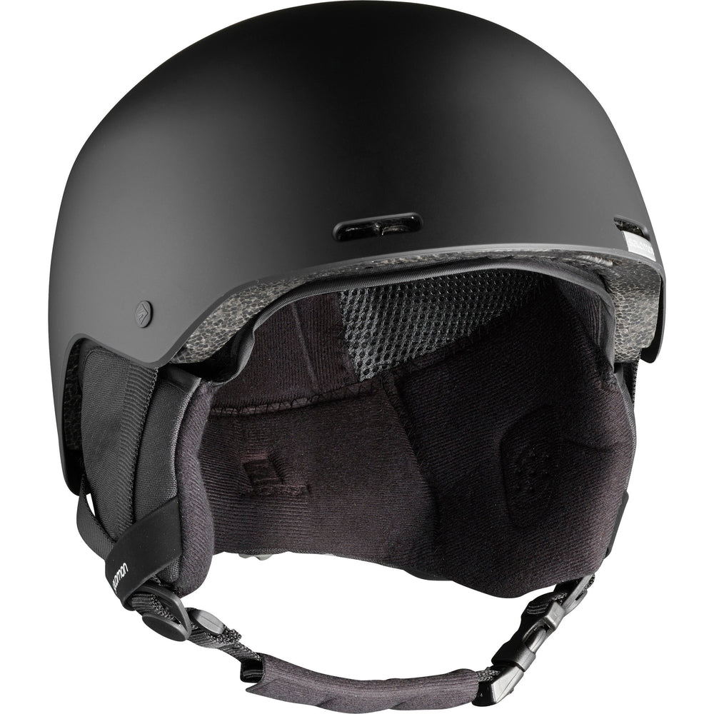 CASQUE DE SKI SALOMON BRIGADE