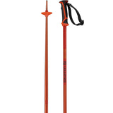 Salomon Artic Bâtons Ski Alpin Aluminium Léger Et Stable Pour Piste