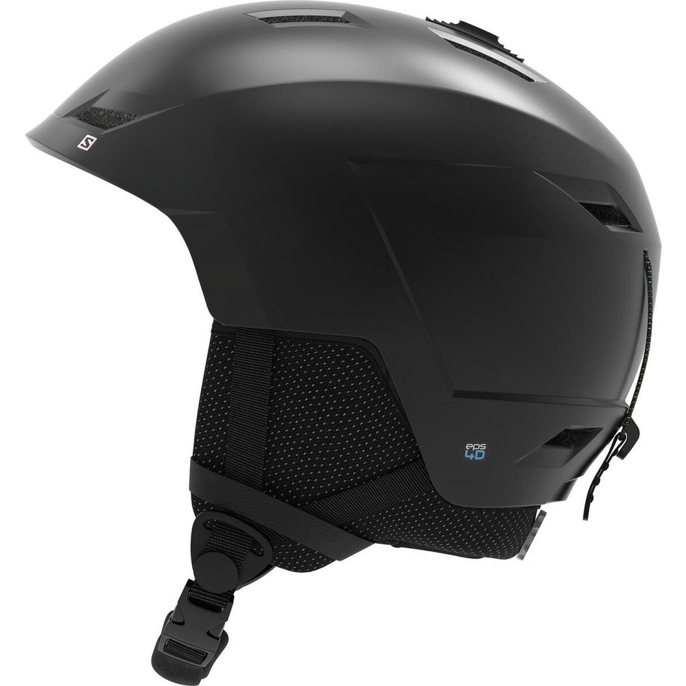CASQUE SALOMON ICON LT FEMME