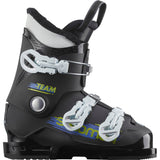 Salomon Team T3 Junior Kids Ski Boots Performance and Ease
