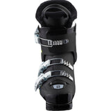 Salomon Team T3 Junior Kids Ski Boots Performance and Ease