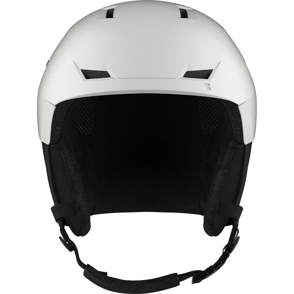 CASQUE SALOMON ICON LT ACCESS FEMME