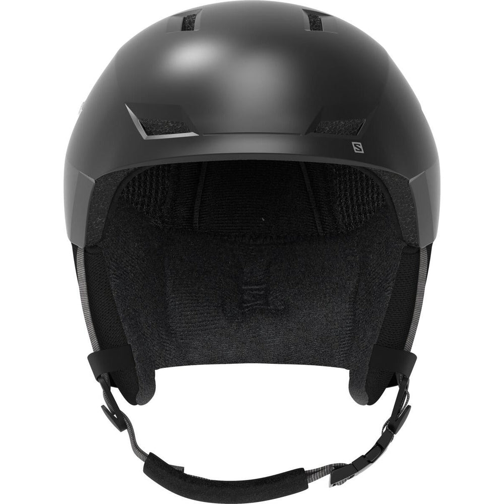 CASQUE SALOMON ICON LT ACCESS FEMME