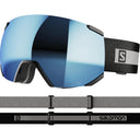 LUNETTE SALOMON RADIUM SIGMA