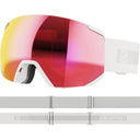 LUNETTE SALOMON RADIUM SIGMA