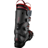 Salomon S Pro 120 GW Homme Bottes Ski Chaussage Facile My CustomFit