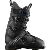 Salomon S Pro 100 GW Homme Chaussures Ski Confort Premium Performance