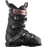 Salomon S Pro 90 GW Women Performance Ski Boots Optimal Comfort