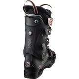 Salomon S Pro 90 GW Women Performance Ski Boots Optimal Comfort