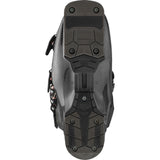 Salomon S Pro 90 GW Women Performance Ski Boots Optimal Comfort