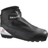 Salomon Botte Ski de Fond Escape Plus PL Maintien et Isolation