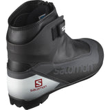 Salomon Botte Ski de Fond Escape Plus PL Maintien et Isolation